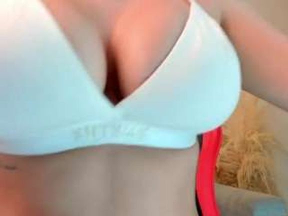 VeronicaCruz