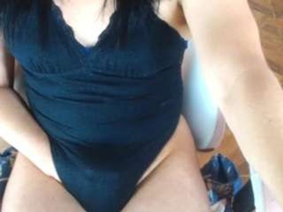 geishasenier21
