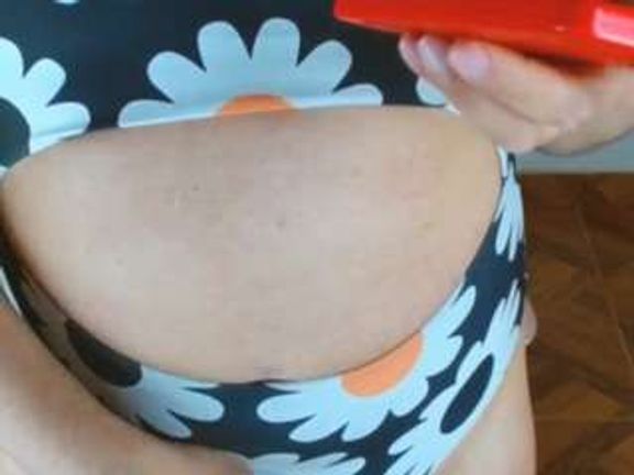 geishasenier21