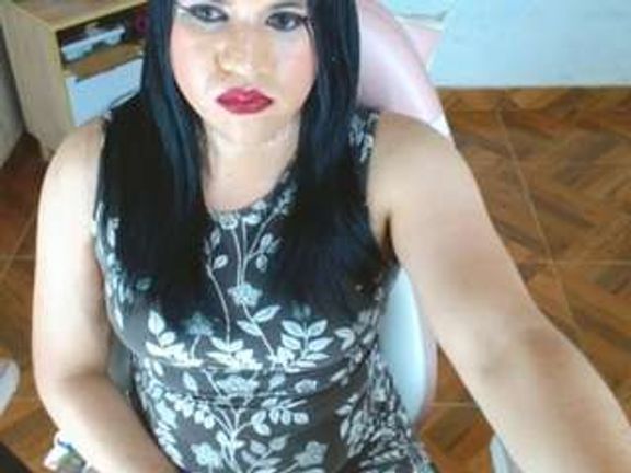 geishasenier21