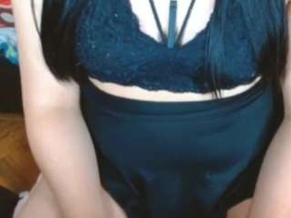 geishasenier21