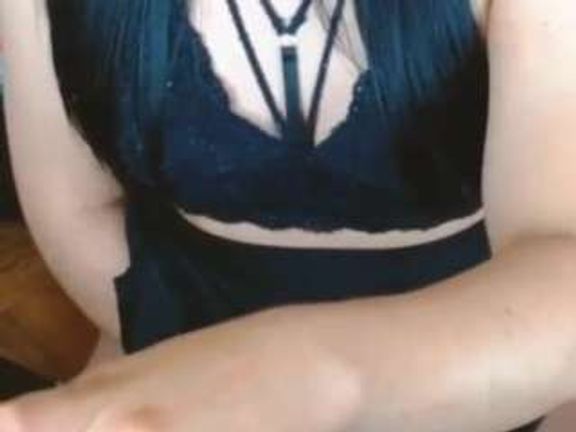 geishasenier21