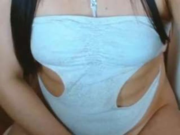 geishasenier21