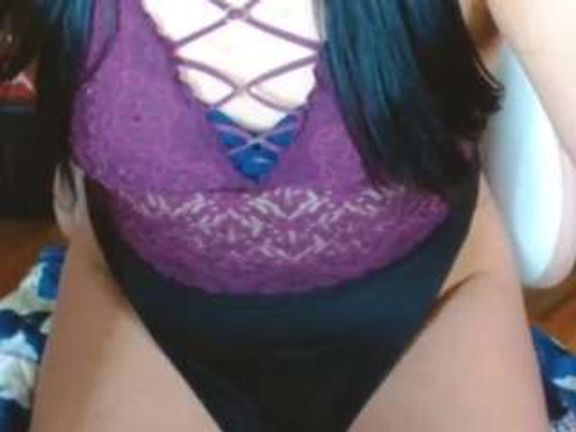 geishasenier21