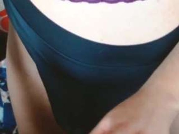 geishasenier21