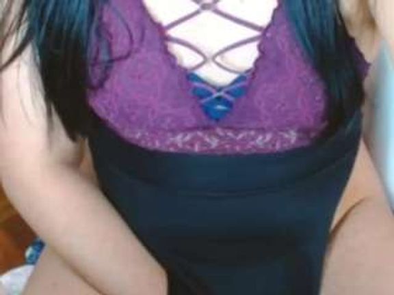 geishasenier21