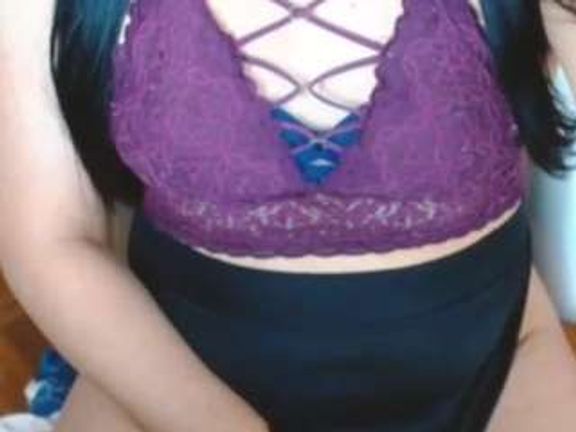 geishasenier21