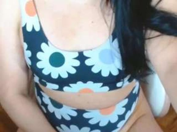 geishasenier21