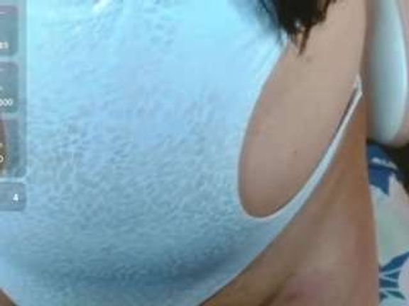 geishasenier21
