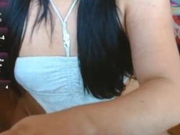 geishasenier21