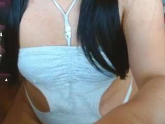 geishasenier21