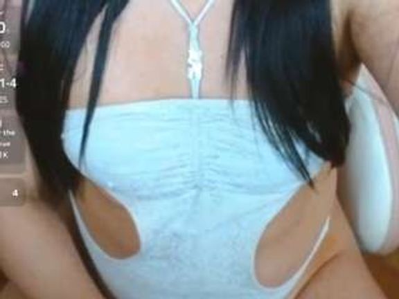 geishasenier21