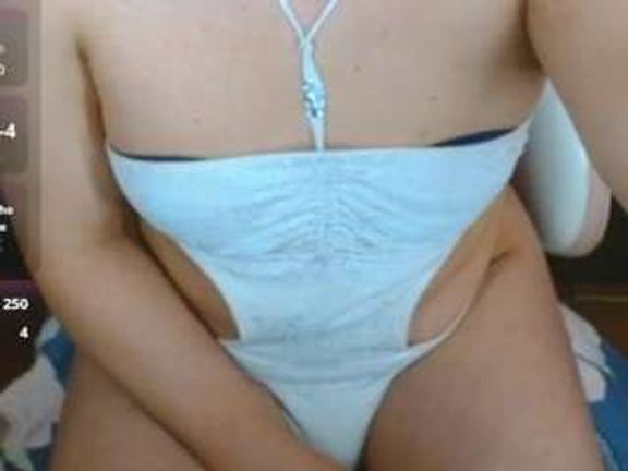 geishasenier21