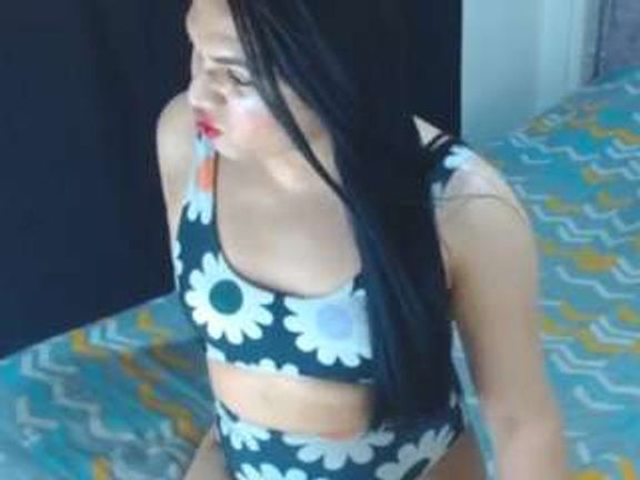 geishasenier21