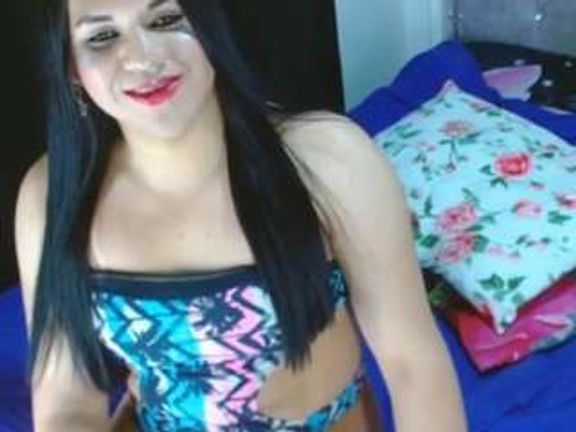 geishasenier21