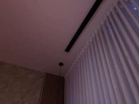 emyli_sw