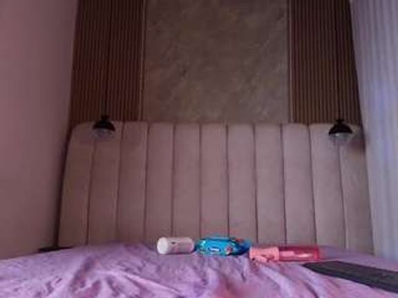 emyli_sw