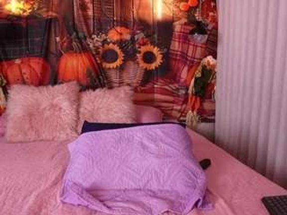 emyli_sw