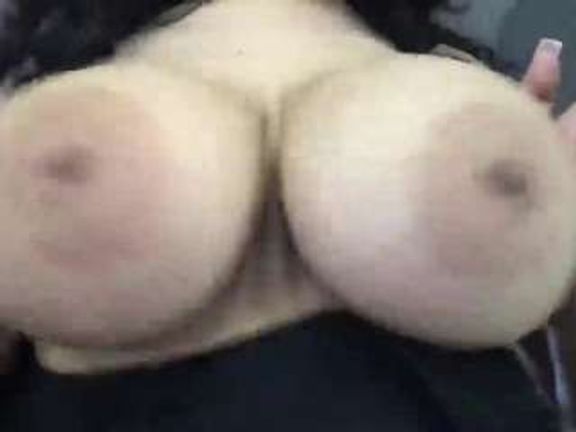 My Secret Slut On Cam