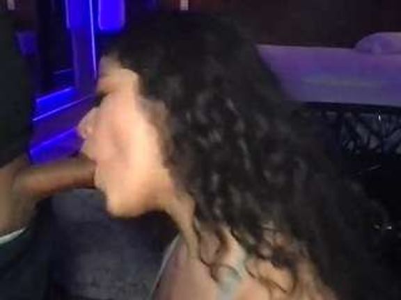 My Secret Slut On Cam