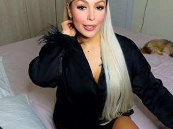 mia-hott