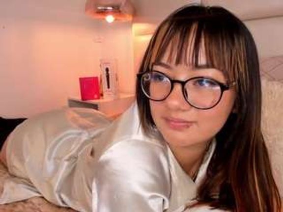 Aily Yozuko