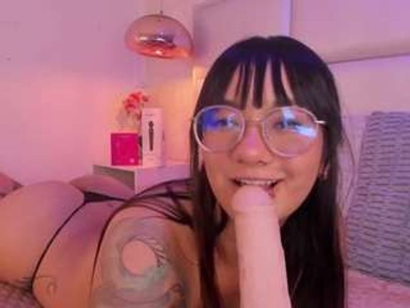 Aily Yozuko