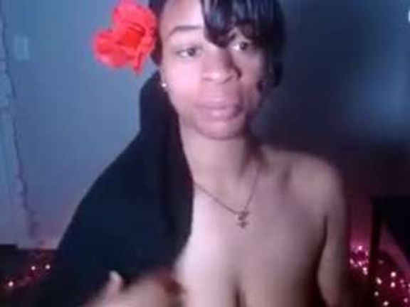 ScorpionnLuv