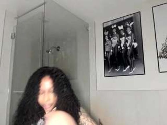 Eleven PM