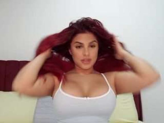 BarbaraMartinez
