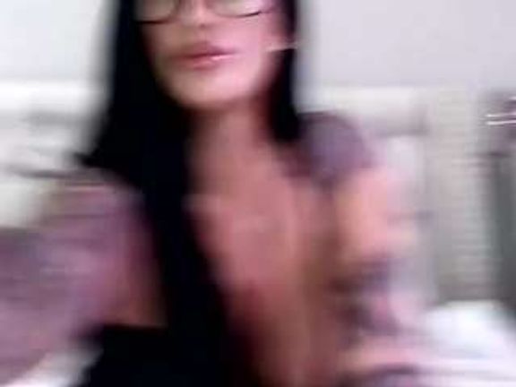 amandajayde