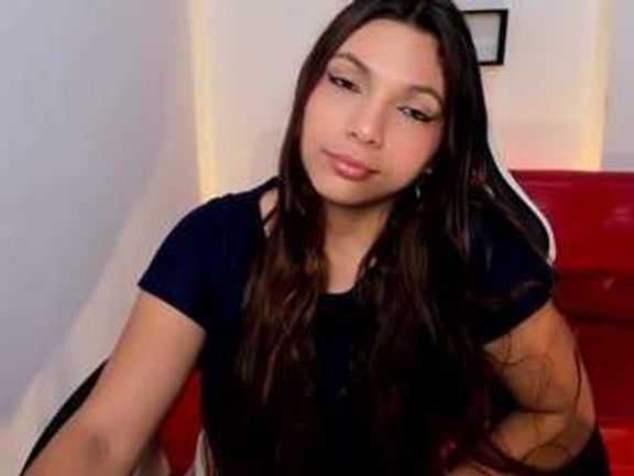nora22xx