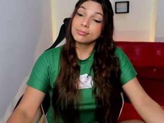 nora22xx