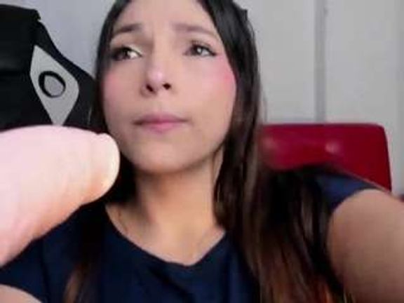 nora22xx