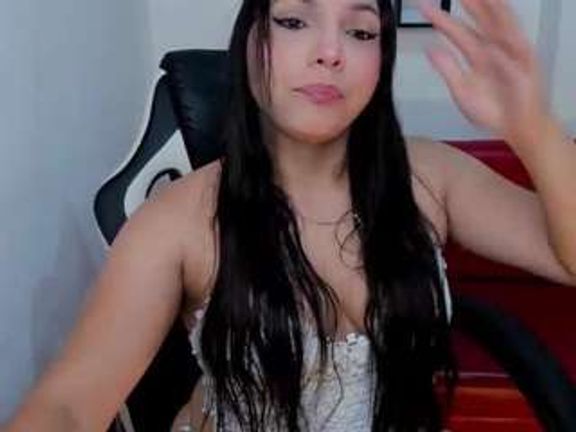 nora22xx