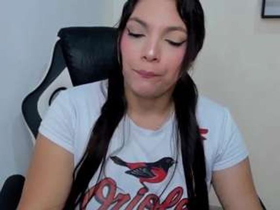 nora22xx