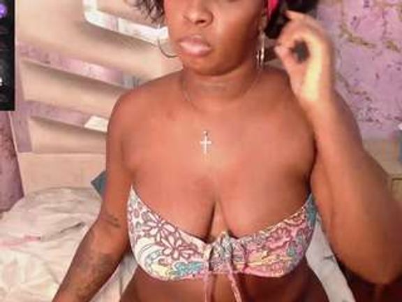 ebonyhotvip