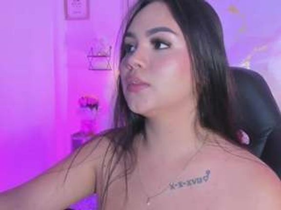 amber-white25