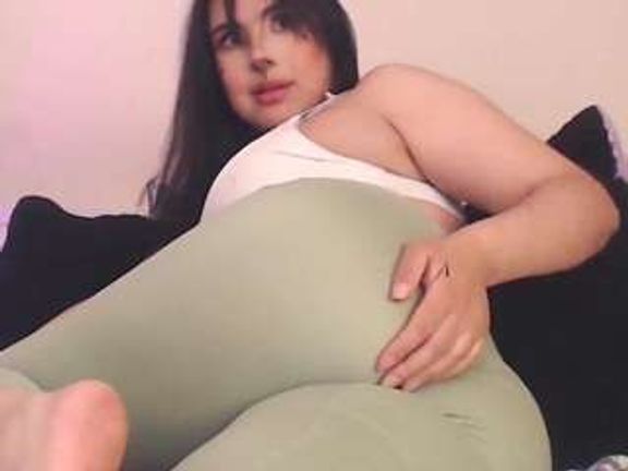 rosalielust