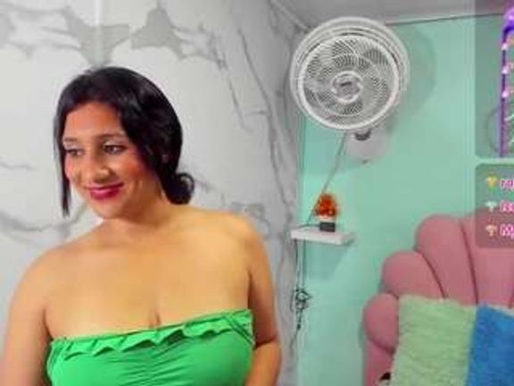 karime-sexygirl