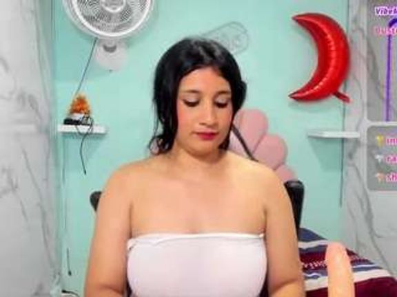 karime-sexygirl