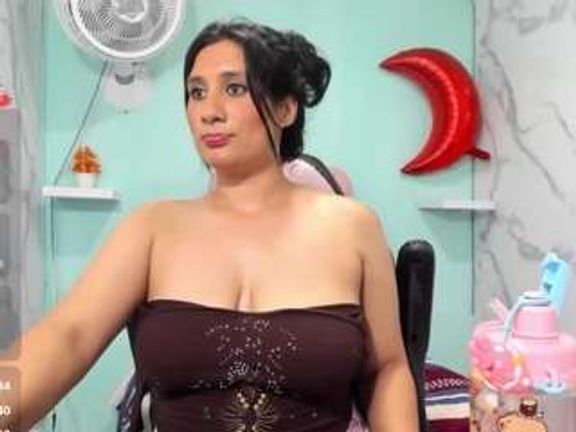 karime-sexygirl