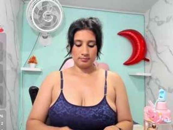 karime-sexygirl