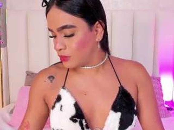 Irina-Foxx1