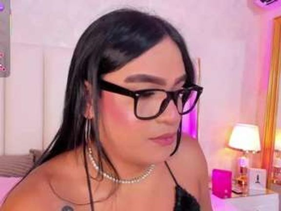 Irina-Foxx1