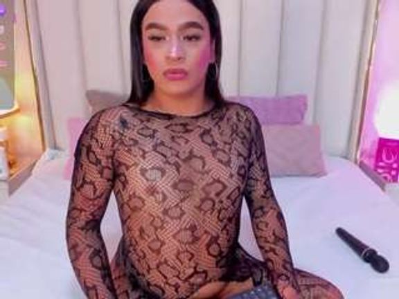 Irina-Foxx1
