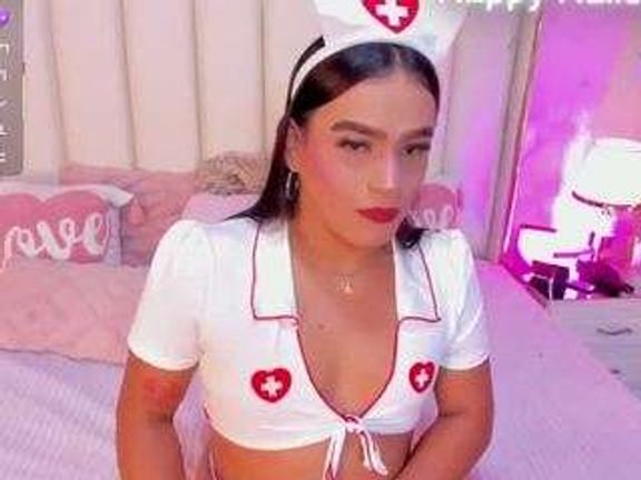 Irina-Foxx1
