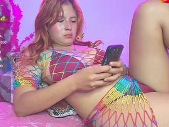 wendy-tobar