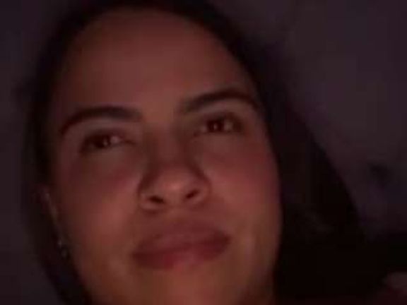 sexybbianca
