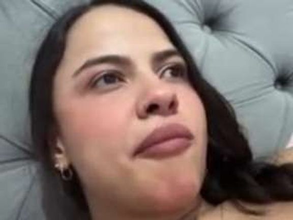 sexybbianca